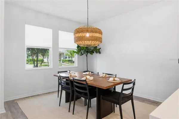 16413 PRAIRIE SCHOOL DR, Winter Garden, FL 34787