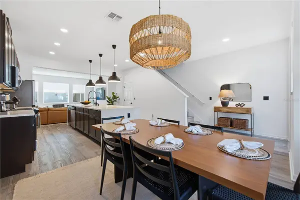 16413 PRAIRIE SCHOOL DR, Winter Garden, FL 34787