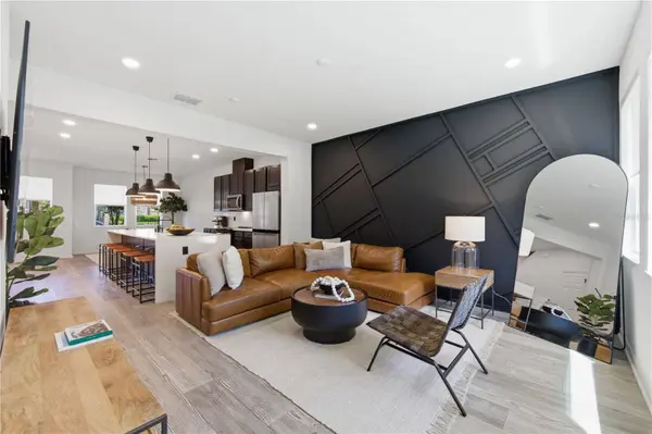 16413 PRAIRIE SCHOOL DR, Winter Garden, FL 34787