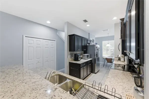 4810 POOLSIDE DR, St Cloud, FL 34769