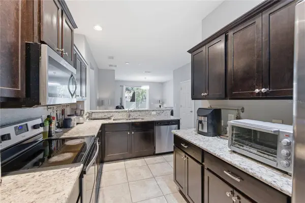 4810 POOLSIDE DR, St Cloud, FL 34769