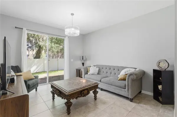 4810 POOLSIDE DR, St Cloud, FL 34769