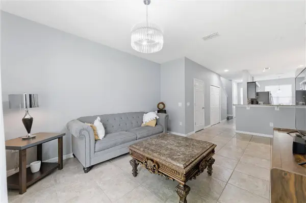 4810 POOLSIDE DR, St Cloud, FL 34769