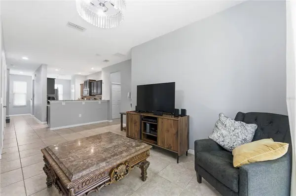 4810 POOLSIDE DR, St Cloud, FL 34769