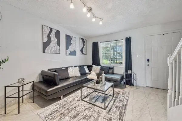 6924 WOODLAKE #104, Orlando, FL 32810