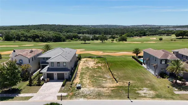 15954 VETTA DR, Montverde, FL 34756