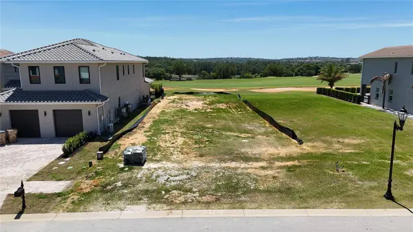 15954 VETTA DR, Montverde, FL 34756