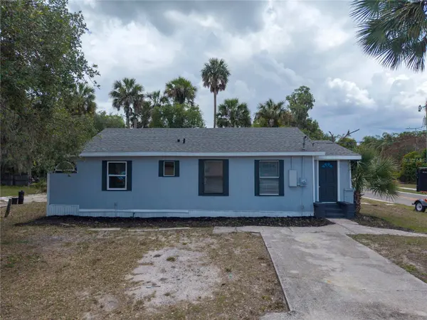 1104 E 8 TH ST, Sanford, FL 32771