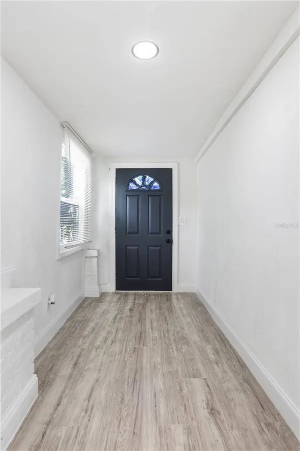 1104 E 8 TH ST, Sanford, FL 32771