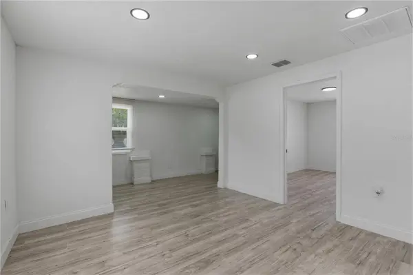 1104 E 8 TH ST, Sanford, FL 32771