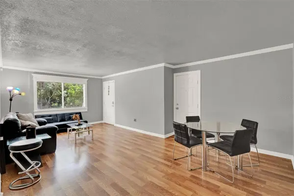 1940 CONWAY #8, Orlando, FL 32812