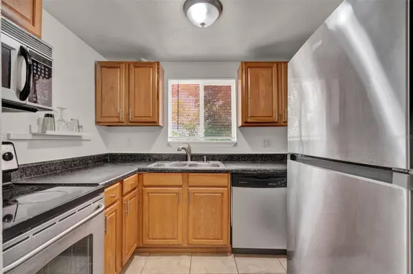 1940 CONWAY #8, Orlando, FL 32812