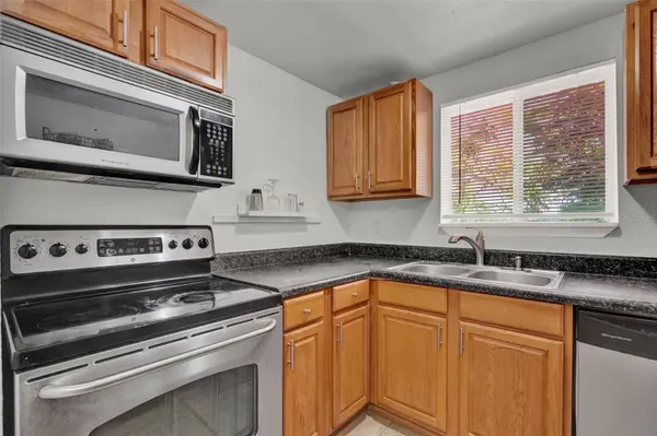 1940 CONWAY #8, Orlando, FL 32812