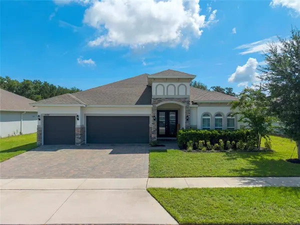 600 AVILA PL