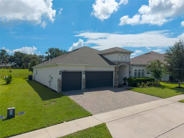 600 AVILA PL, Howey In The Hills, FL 34737