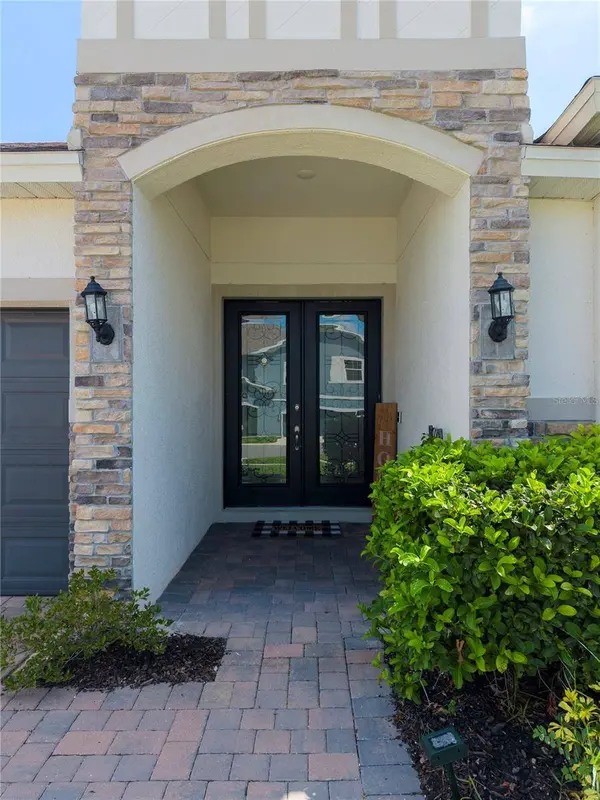 600 AVILA PL, Howey In The Hills, FL 34737