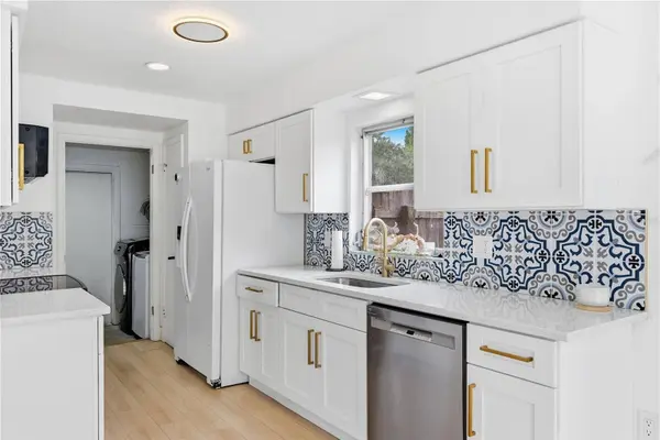 835 MARLOWE, Orlando, FL 32809