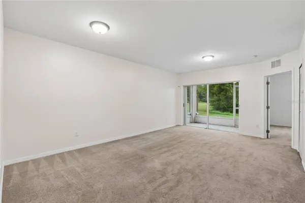 522 VILLA DEL SOL CIR #101, Orlando, FL 32824