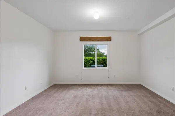 522 VILLA DEL SOL CIR #101, Orlando, FL 32824