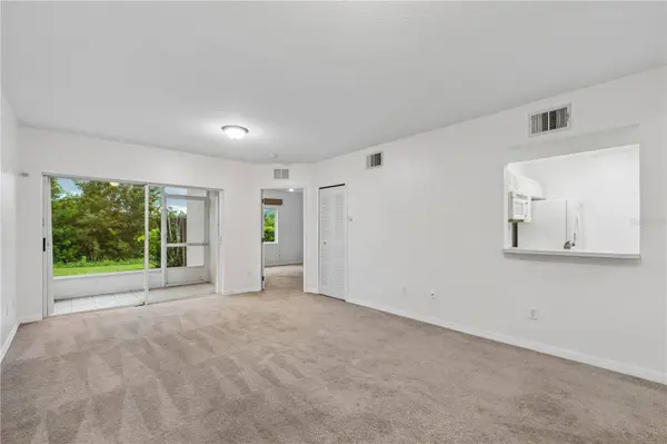 522 VILLA DEL SOL CIR #101, Orlando, FL 32824