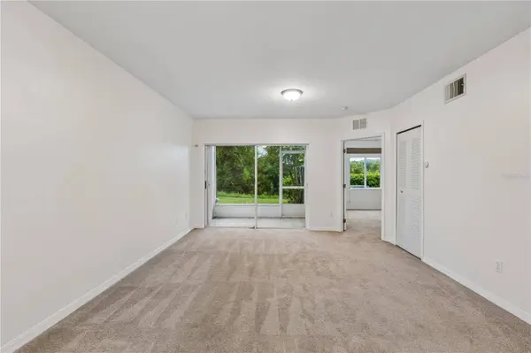 522 VILLA DEL SOL CIR #101, Orlando, FL 32824