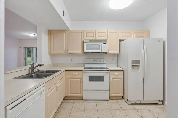 522 VILLA DEL SOL CIR #101, Orlando, FL 32824