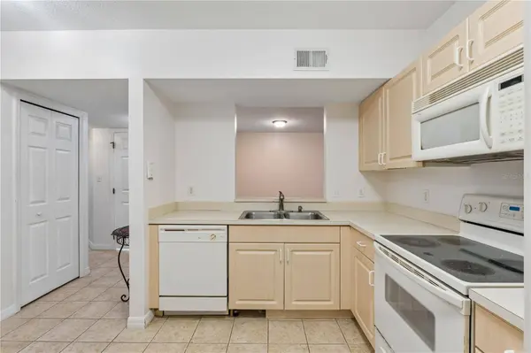 522 VILLA DEL SOL CIR #101, Orlando, FL 32824