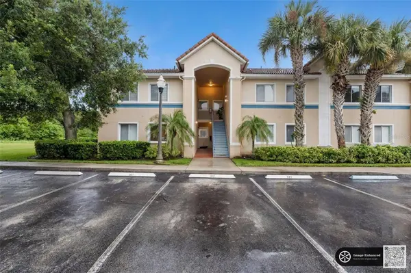522 VILLA DEL SOL CIR #101