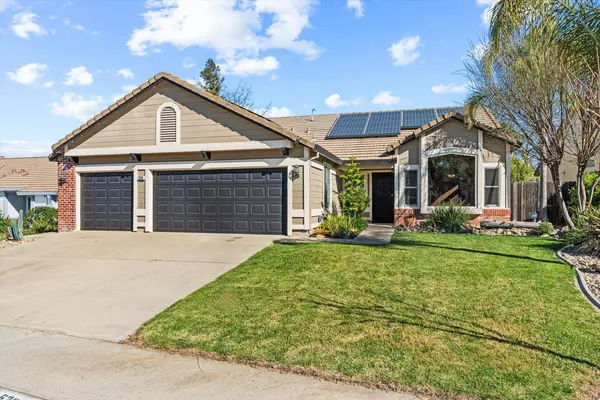 5359 Donlyn PL, Antelope, CA 95843