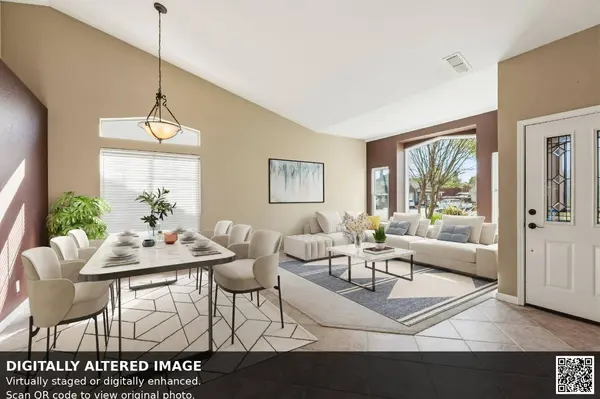 5359 Donlyn PL, Antelope, CA 95843