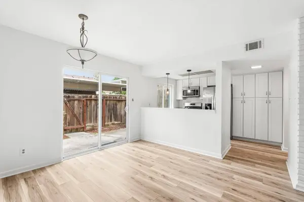 6359 Wexford CIR, Citrus Heights, CA 95621