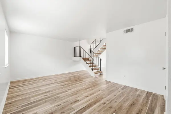 6359 Wexford CIR, Citrus Heights, CA 95621