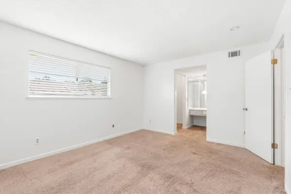6359 Wexford CIR, Citrus Heights, CA 95621