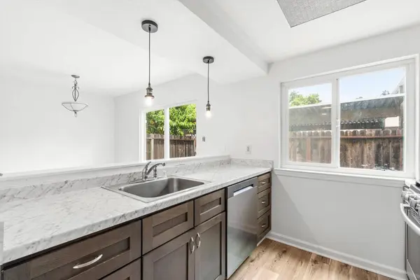 6359 Wexford CIR, Citrus Heights, CA 95621
