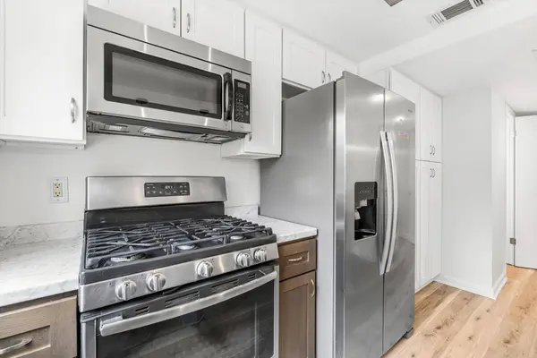 6359 Wexford CIR, Citrus Heights, CA 95621