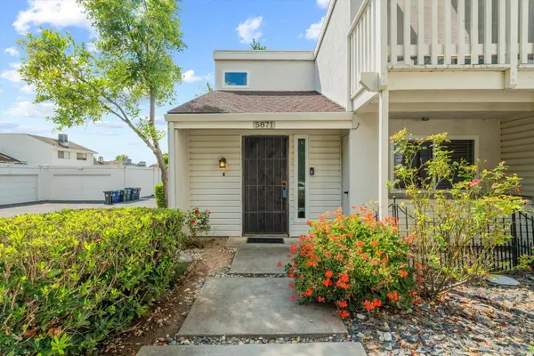 5871 Sperry DR, Citrus Heights, CA 95621
