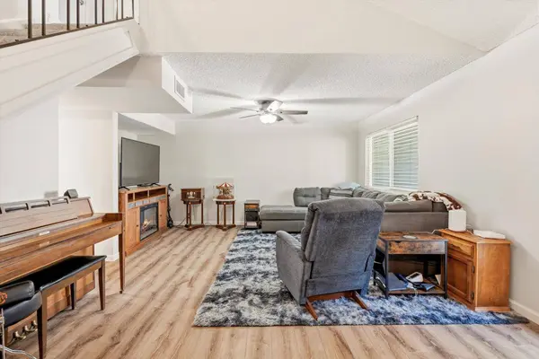 5871 Sperry DR, Citrus Heights, CA 95621