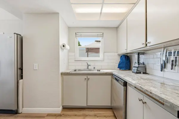 5871 Sperry DR, Citrus Heights, CA 95621