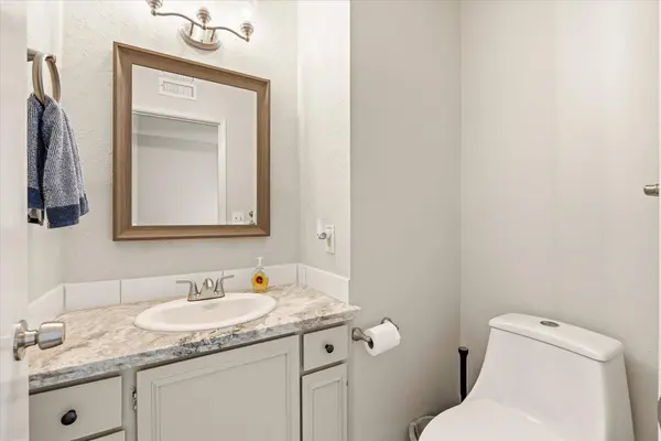 5871 Sperry DR, Citrus Heights, CA 95621