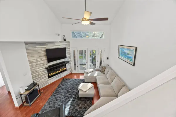 3813 Pasadena AVE #36, Sacramento, CA 95821