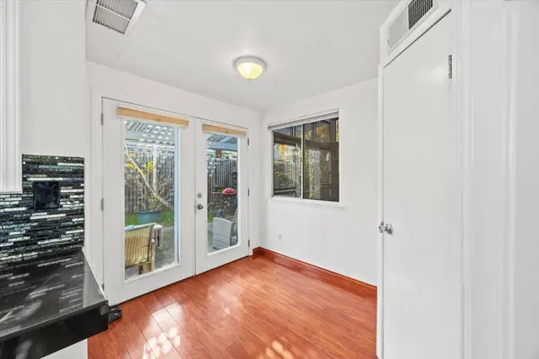 3813 Pasadena AVE #36, Sacramento, CA 95821