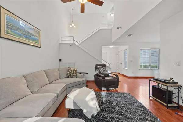 3813 Pasadena AVE #36, Sacramento, CA 95821