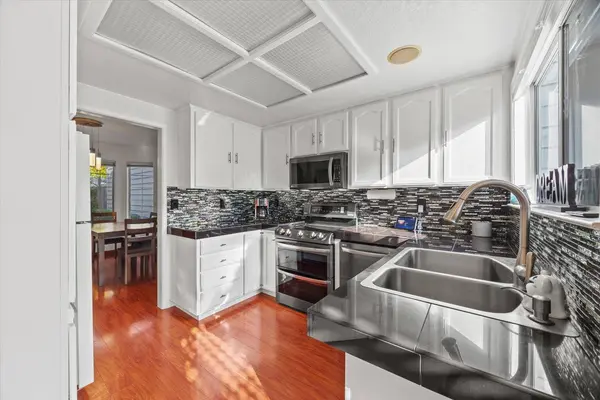 3813 Pasadena AVE #36, Sacramento, CA 95821