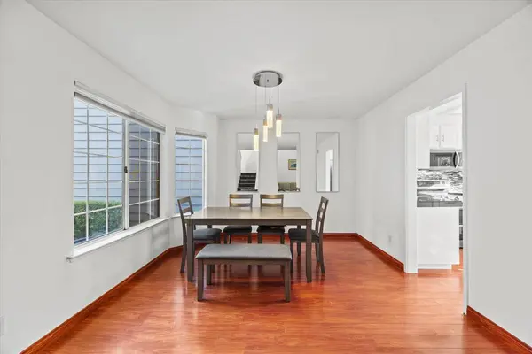 3813 Pasadena AVE #36, Sacramento, CA 95821