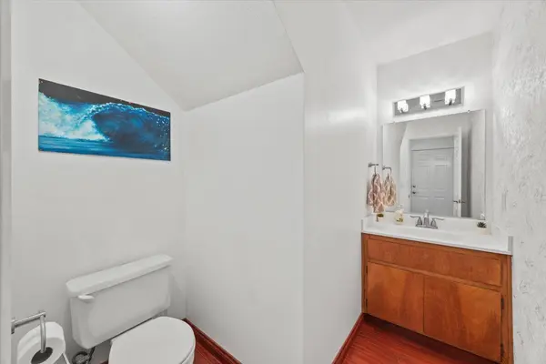 3813 Pasadena AVE #36, Sacramento, CA 95821