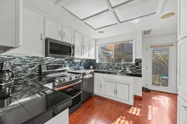 3813 Pasadena AVE #36, Sacramento, CA 95821