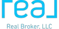 Real Broker LLC_spelled_in_blue