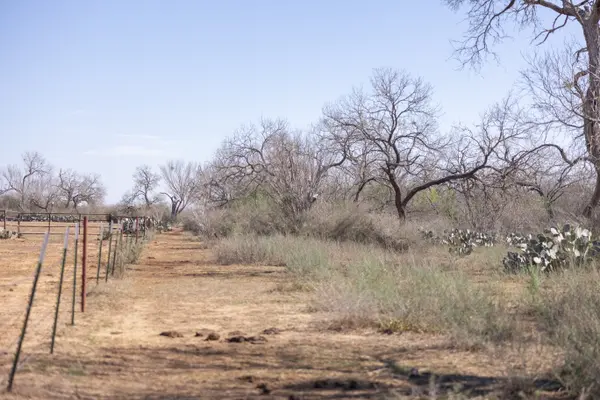 3190 Pittman Rd, St Hedwig, TX 78152-3602