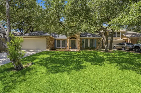 13315 Thessaly, Universal City, TX 78148-2814