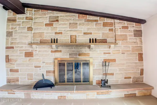 467 SWANGER RD, New Columbia, PA 17856